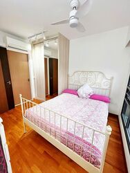 Blk 96 Skyparc @ Dawson (Queenstown), HDB 3 Rooms #586759011